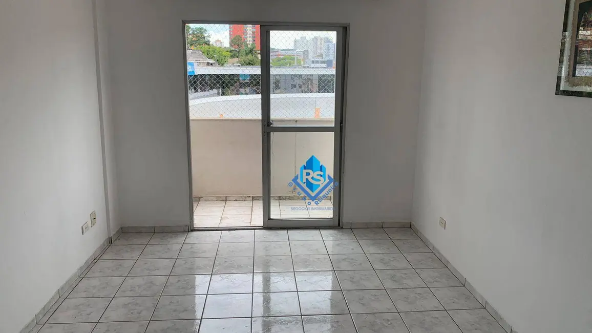 Foto 3 de Apartamento com 2 quartos para alugar, 60m2 em Santa Terezinha, Sao Bernardo Do Campo - SP