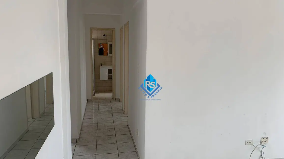 Foto 7 de Apartamento com 2 quartos para alugar, 60m2 em Santa Terezinha, Sao Bernardo Do Campo - SP