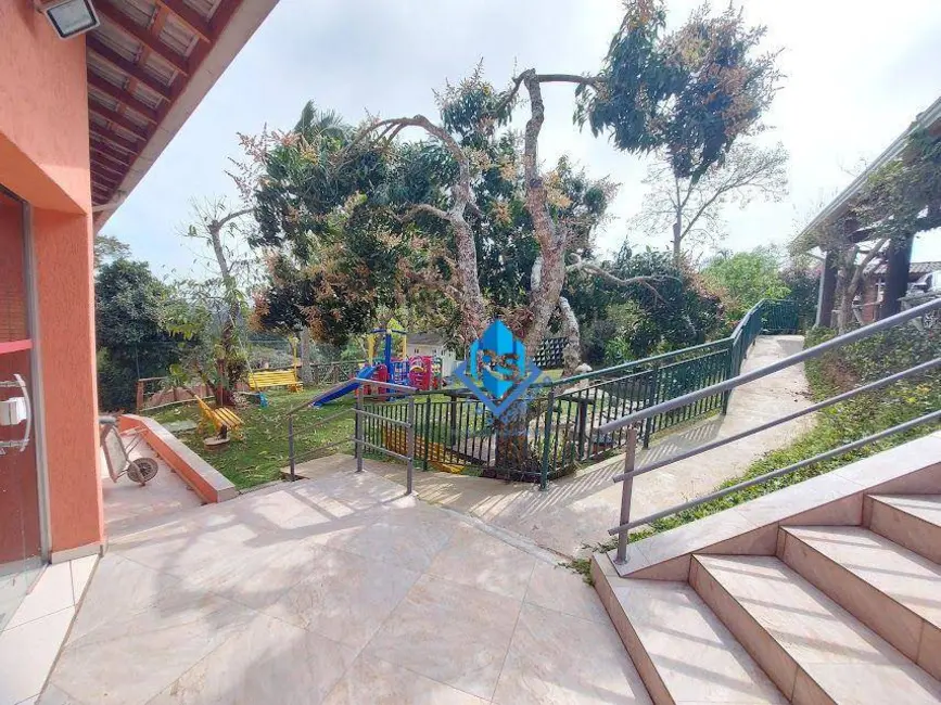 Foto 7 de Chácara com 8 quartos à venda, 7000m2 em Centro, Mairinque - SP