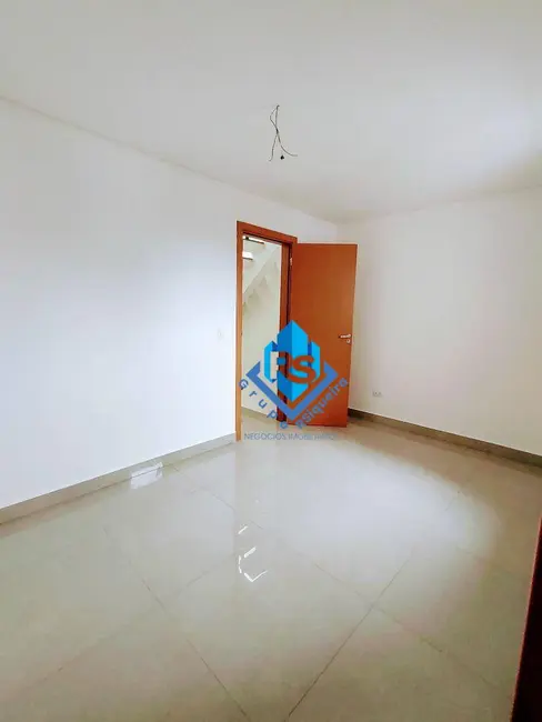 Foto 9 de Sobrado com 3 quartos à venda, 140m2 em Vila Curuçá, Santo Andre - SP