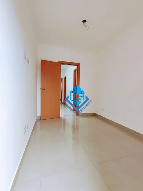 Foto 8 de Sobrado com 3 quartos à venda, 140m2 em Vila Curuçá, Santo Andre - SP