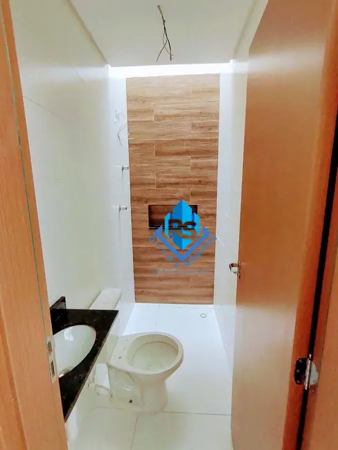 Foto 6 de Sobrado com 3 quartos à venda, 140m2 em Vila Curuçá, Santo Andre - SP