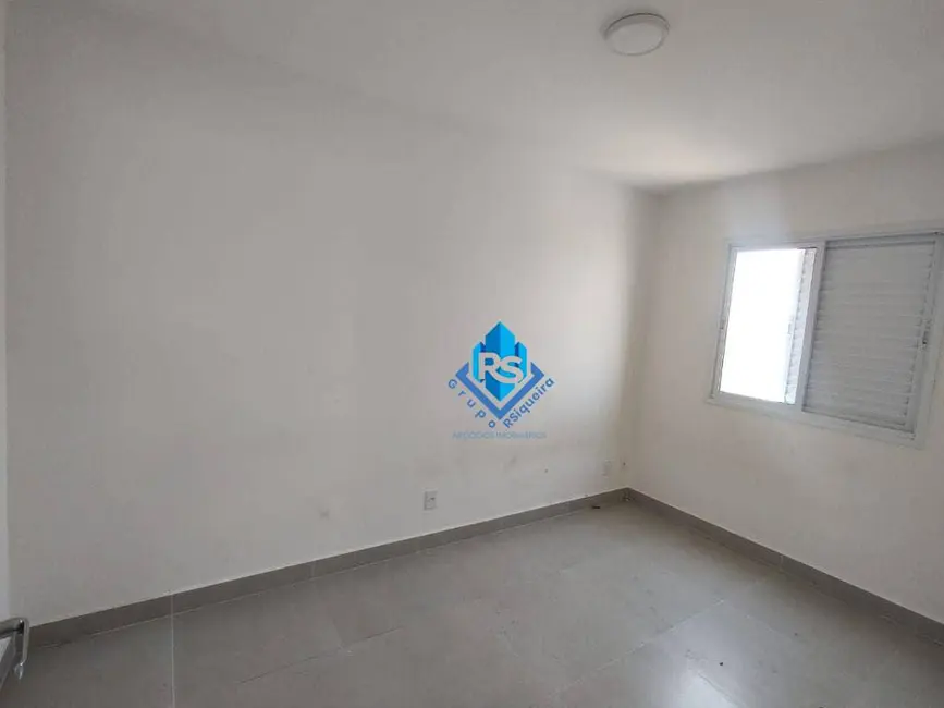 Foto 7 de Apartamento com 2 quartos para alugar, 45m2 em Cooperativa, Sao Bernardo Do Campo - SP