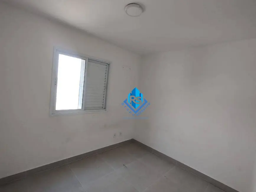 Foto 5 de Apartamento com 2 quartos para alugar, 45m2 em Cooperativa, Sao Bernardo Do Campo - SP