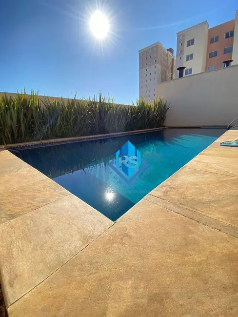 Foto 8 de Apartamento com 2 quartos para alugar, 45m2 em Cooperativa, Sao Bernardo Do Campo - SP