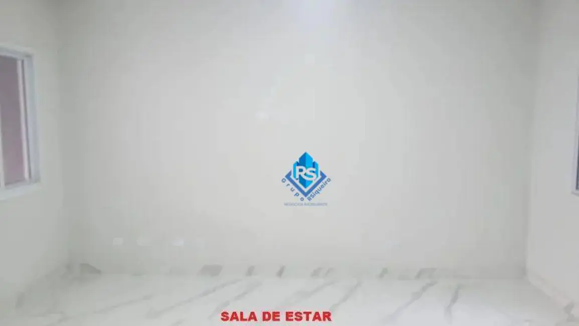 Foto 4 de Sobrado com 3 quartos à venda, 183m2 em Dos Casa, Sao Bernardo Do Campo - SP