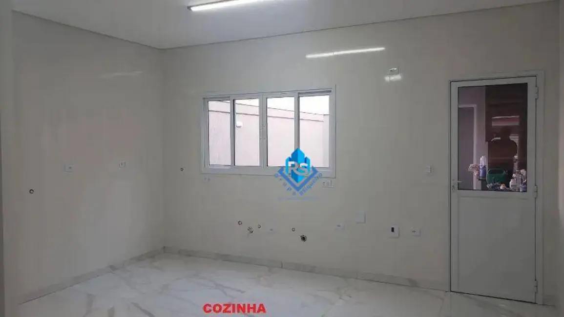 Foto 9 de Sobrado com 3 quartos à venda, 150m2 em Dos Casa, Sao Bernardo Do Campo - SP