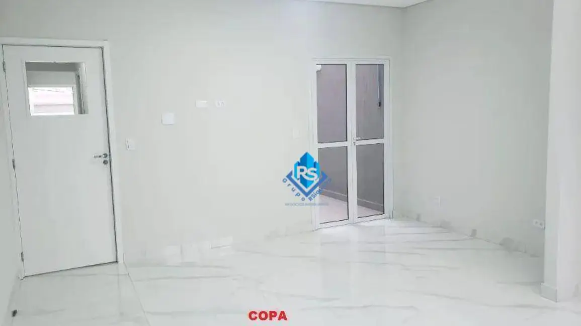 Foto 8 de Sobrado com 3 quartos à venda, 150m2 em Dos Casa, Sao Bernardo Do Campo - SP