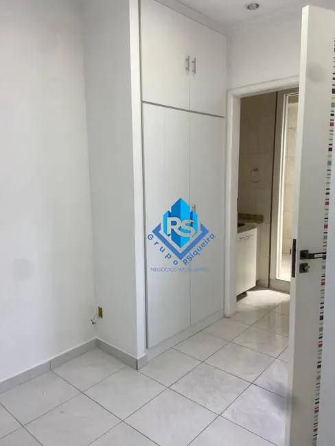 Foto 5 de Sala Comercial à venda e para alugar, 76m2 em Jardim do Mar, Sao Bernardo Do Campo - SP