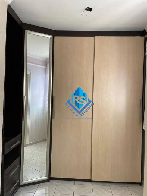 Apartamento com 3 quartos à venda, 68m2 em Sao Bernardo Do Campo - SP - imagem 7 Foto 7 de Apartamento com 3 quartos à venda, 68m2 em Sao Bernardo Do Campo - SP