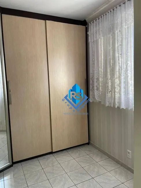 Apartamento com 3 quartos à venda, 68m2 em Sao Bernardo Do Campo - SP - imagem 3 Foto 3 de Apartamento com 3 quartos à venda, 68m2 em Sao Bernardo Do Campo - SP