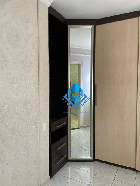 Apartamento com 3 quartos à venda, 68m2 em Sao Bernardo Do Campo - SP - imagem 4 Foto 4 de Apartamento com 3 quartos à venda, 68m2 em Sao Bernardo Do Campo - SP