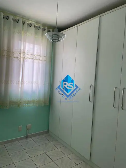 Apartamento com 3 quartos à venda, 68m2 em Sao Bernardo Do Campo - SP - imagem 8 Foto 8 de Apartamento com 3 quartos à venda, 68m2 em Sao Bernardo Do Campo - SP