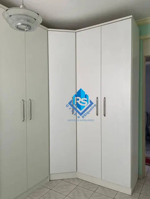 Apartamento com 3 quartos à venda, 68m2 em Sao Bernardo Do Campo - SP - imagem 9 Foto 9 de Apartamento com 3 quartos à venda, 68m2 em Sao Bernardo Do Campo - SP