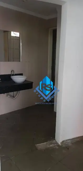 Foto 5 de Sala Comercial para alugar, 215m2 em Jardim do Mar, Sao Bernardo Do Campo - SP