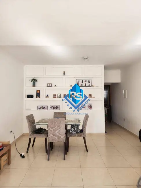 Foto 6 de Sobrado com 3 quartos à venda, 190m2 em Sao Bernardo Do Campo - SP