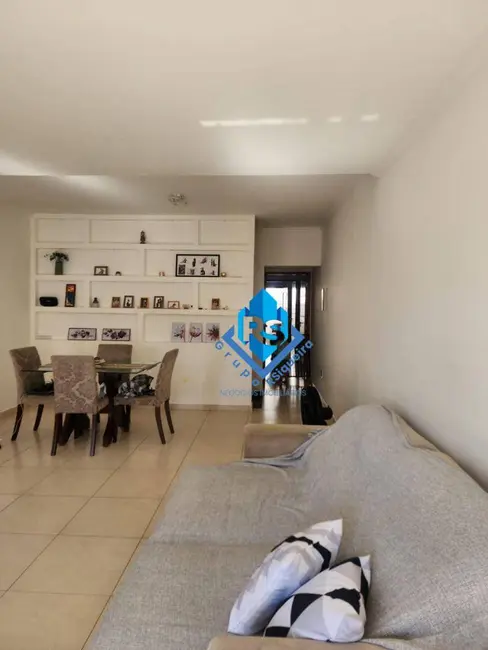 Foto 7 de Sobrado com 3 quartos à venda, 190m2 em Sao Bernardo Do Campo - SP