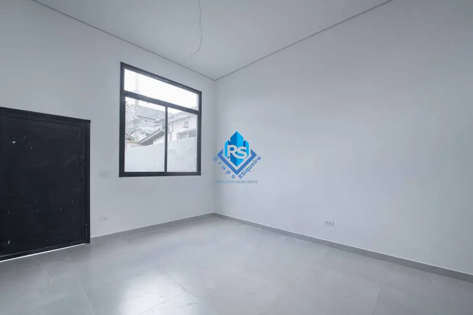 Foto 6 de Casa com 3 quartos à venda, 120m2 em Parque das Nações, Santo Andre - SP