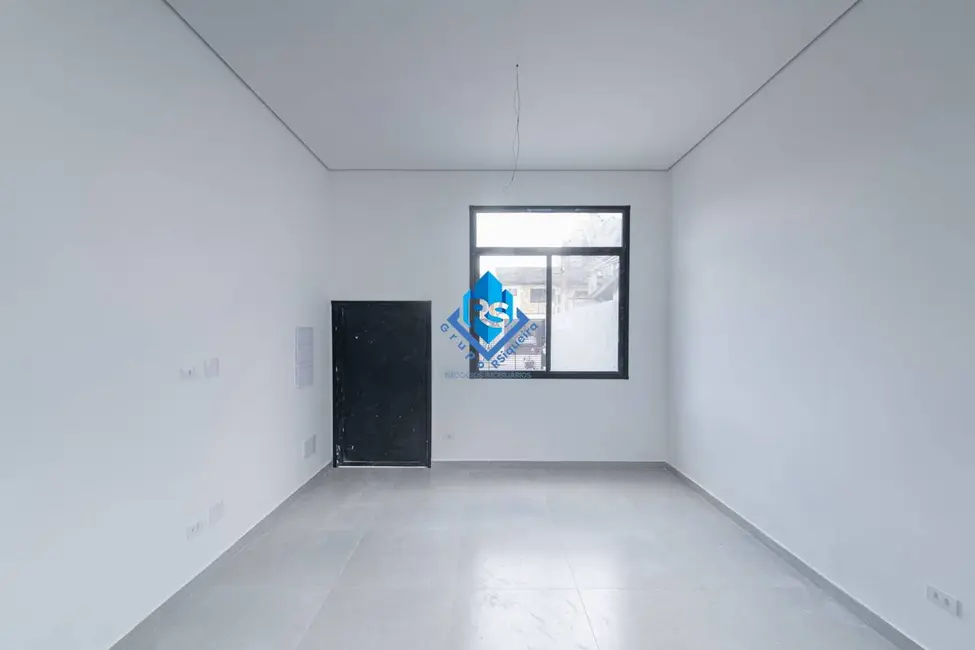 Foto 8 de Casa com 3 quartos à venda, 120m2 em Parque das Nações, Santo Andre - SP