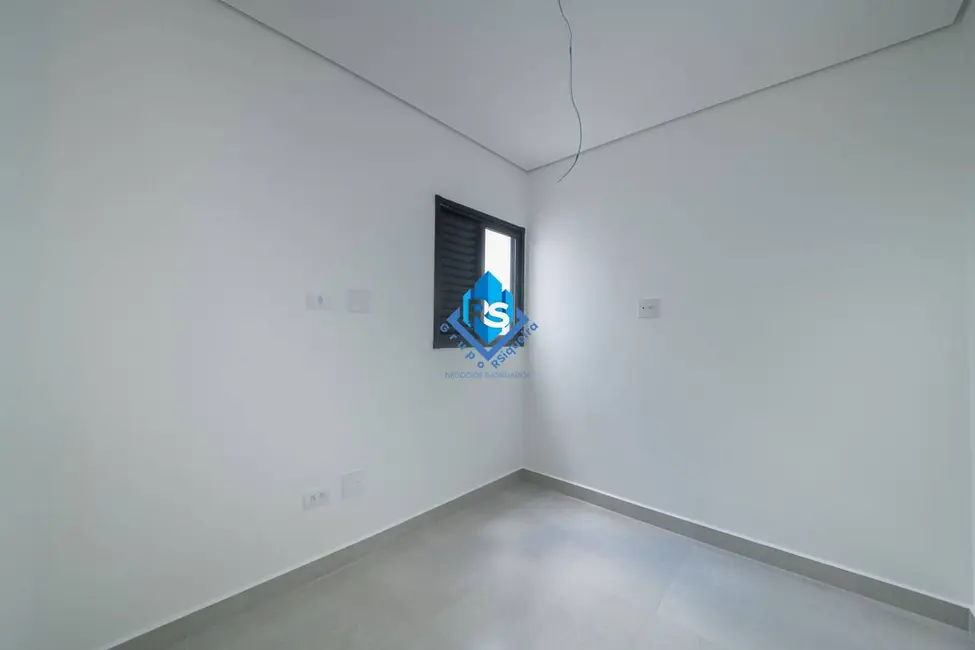 Foto 9 de Casa com 3 quartos à venda, 120m2 em Parque das Nações, Santo Andre - SP