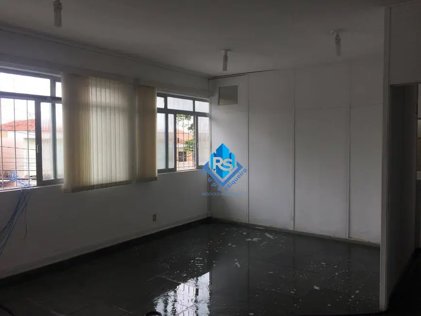 Foto 9 de Armazém / Galpão à venda e para alugar, 1040m2 em Sao Bernardo Do Campo - SP