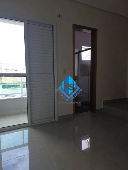 Foto 7 de Sobrado com 3 quartos à venda, 140m2 em Vila Camilópolis, Santo Andre - SP