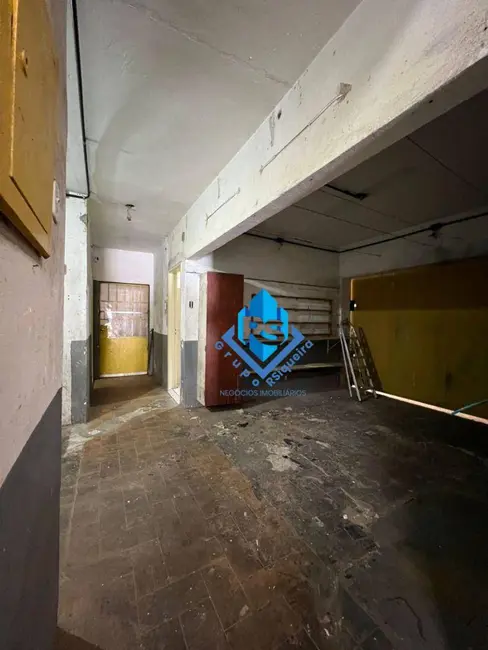 Foto 6 de Armazém / Galpão para alugar, 404m2 em Sao Bernardo Do Campo - SP
