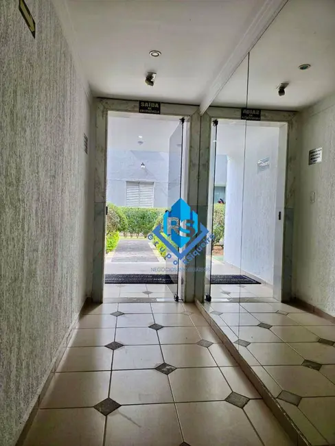 Foto 6 de Apartamento com 2 quartos à venda, 51m2 em Vila São Pedro, Santo Andre - SP
