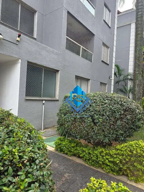 Foto 7 de Apartamento com 2 quartos à venda, 51m2 em Vila São Pedro, Santo Andre - SP