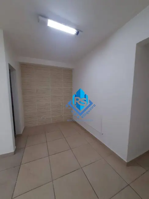 Foto 9 de Sala Comercial à venda e para alugar, 78m2 em Centro, Sao Bernardo Do Campo - SP