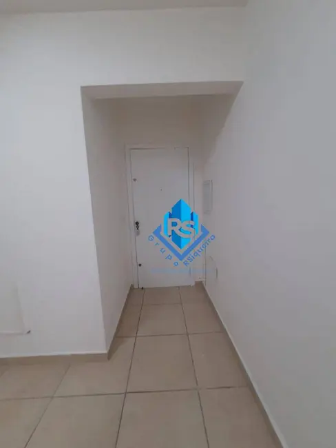 Foto 6 de Sala Comercial à venda e para alugar, 78m2 em Centro, Sao Bernardo Do Campo - SP