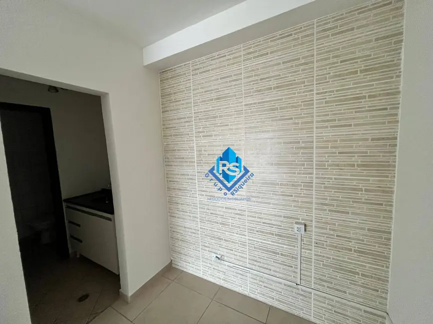 Foto 7 de Sala Comercial à venda e para alugar, 79m2 em Centro, Sao Bernardo Do Campo - SP