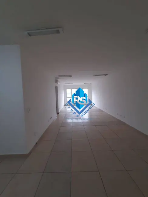 Foto 2 de Sala Comercial à venda e para alugar, 78m2 em Centro, Sao Bernardo Do Campo - SP