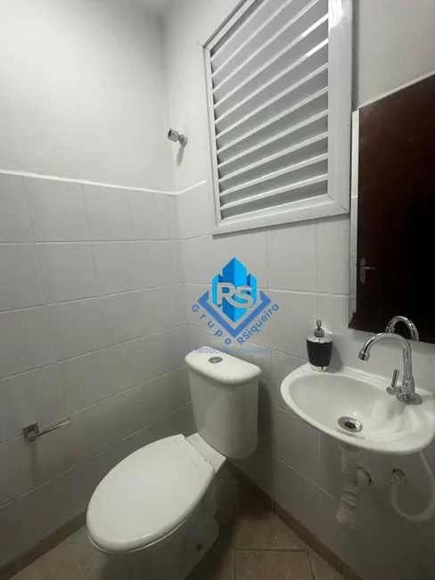 Foto 9 de Sala Comercial à venda e para alugar, 79m2 em Centro, Sao Bernardo Do Campo - SP