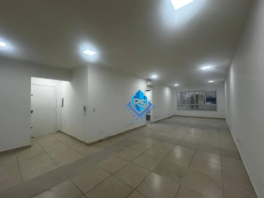 Foto 5 de Sala Comercial à venda e para alugar, 79m2 em Centro, Sao Bernardo Do Campo - SP