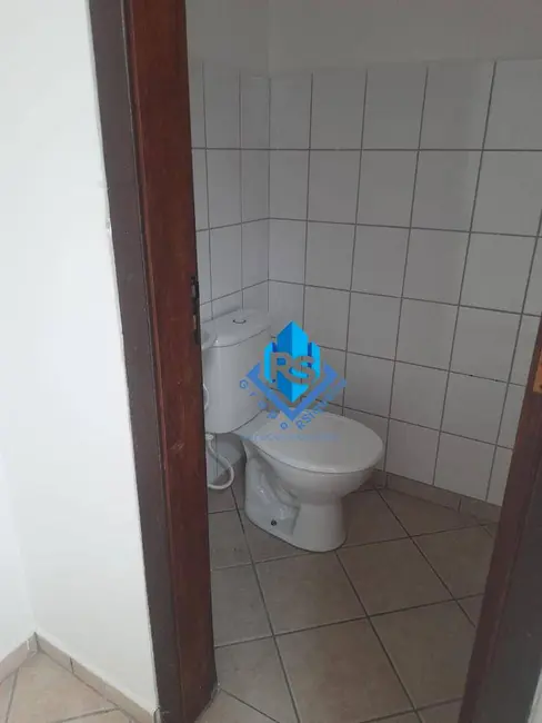 Foto 4 de Sala Comercial à venda e para alugar, 78m2 em Centro, Sao Bernardo Do Campo - SP