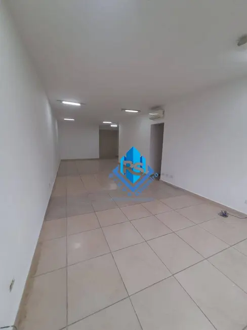 Foto 3 de Sala Comercial à venda e para alugar, 78m2 em Centro, Sao Bernardo Do Campo - SP