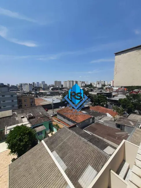 Foto 8 de Sala Comercial à venda e para alugar, 78m2 em Centro, Sao Bernardo Do Campo - SP