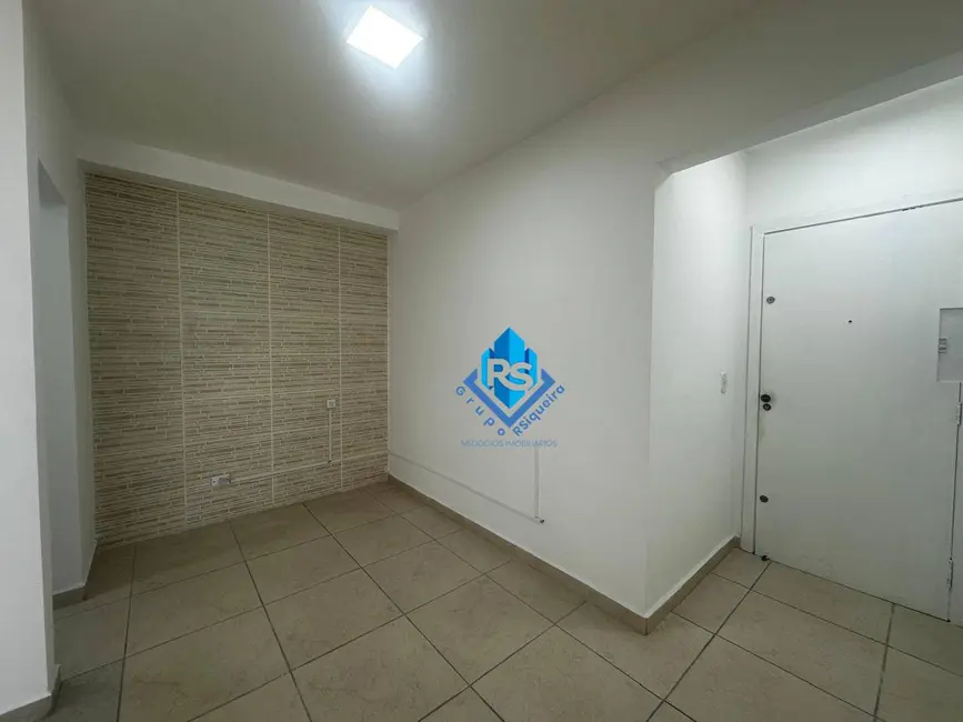 Foto 6 de Sala Comercial à venda e para alugar, 79m2 em Centro, Sao Bernardo Do Campo - SP