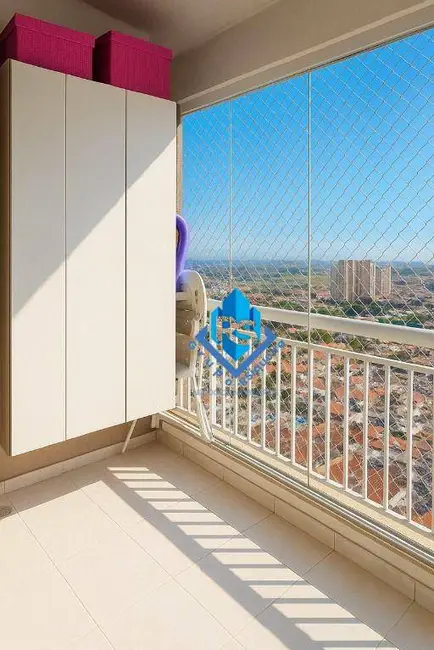 Foto 5 de Apartamento com 2 quartos à venda, 80m2 em Centro, Sao Bernardo Do Campo - SP