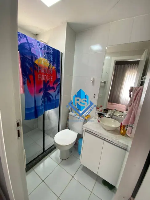 Foto 9 de Apartamento com 2 quartos à venda e para alugar, 64m2 em Planalto, Sao Bernardo Do Campo - SP