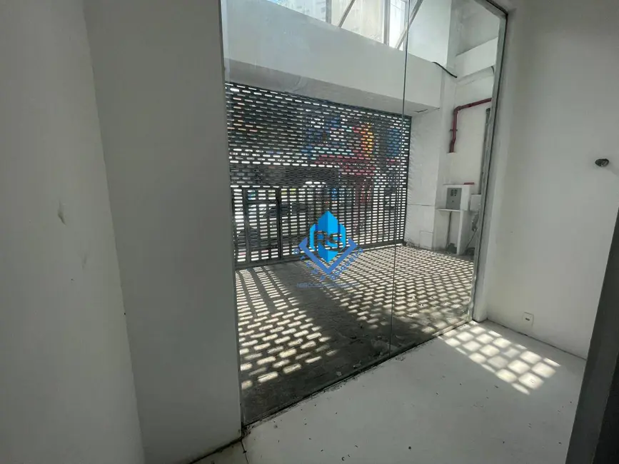 Foto 3 de Sala Comercial para alugar, 1241m2 em Centro, Santo Andre - SP