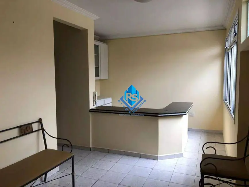 Foto 4 de Sobrado com 3 quartos à venda e para alugar, 125m2 em Anchieta, Sao Bernardo Do Campo - SP