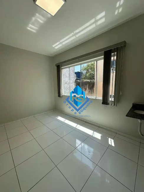 Foto 4 de Sala Comercial para alugar, 24m2 em Rudge Ramos, Sao Bernardo Do Campo - SP