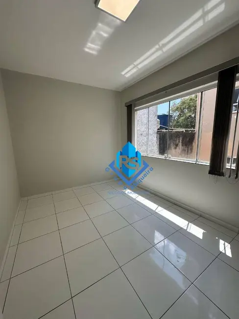Foto 1 de Sala Comercial para alugar, 24m2 em Rudge Ramos, Sao Bernardo Do Campo - SP
