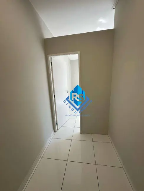 Foto 7 de Sala Comercial para alugar, 24m2 em Rudge Ramos, Sao Bernardo Do Campo - SP