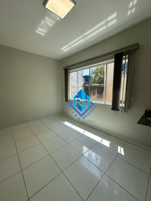 Foto 3 de Sala Comercial para alugar, 24m2 em Rudge Ramos, Sao Bernardo Do Campo - SP