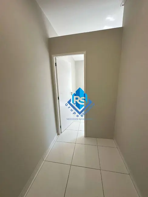 Foto 5 de Sala Comercial para alugar, 24m2 em Rudge Ramos, Sao Bernardo Do Campo - SP