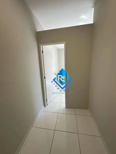 Foto 6 de Sala Comercial para alugar, 24m2 em Rudge Ramos, Sao Bernardo Do Campo - SP