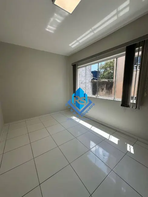 Foto 2 de Sala Comercial para alugar, 24m2 em Rudge Ramos, Sao Bernardo Do Campo - SP